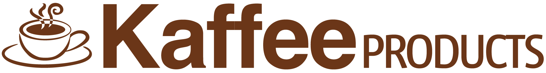 Kaffee PRODUCTS